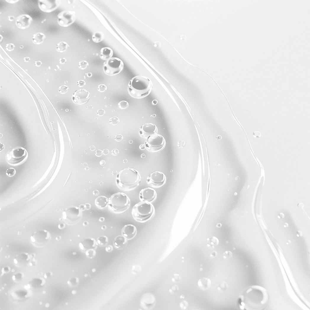 10% Niacinamide Serum - Terahue