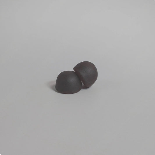 Mushroom Extract Complex - Terahue