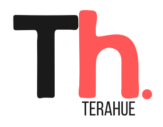 Terahue