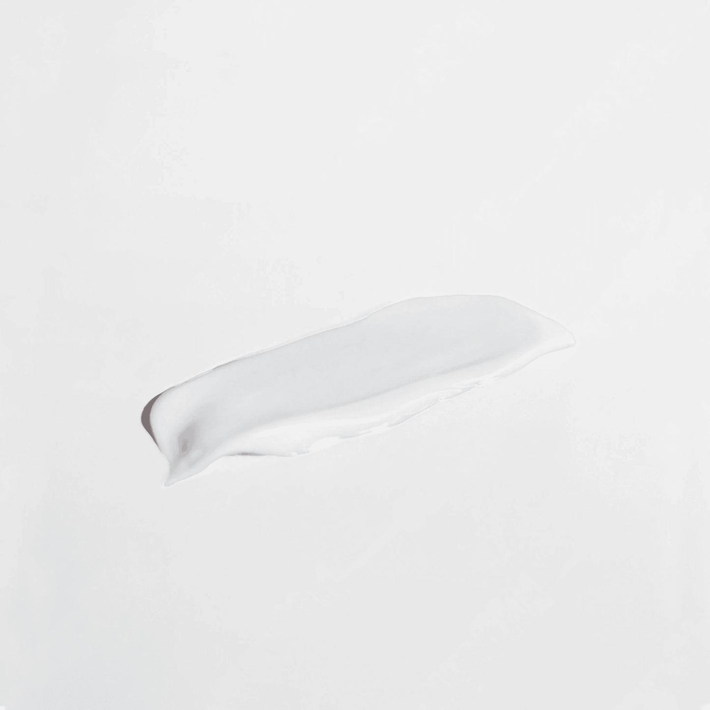 Anti Aging Moisturizer - Terahue