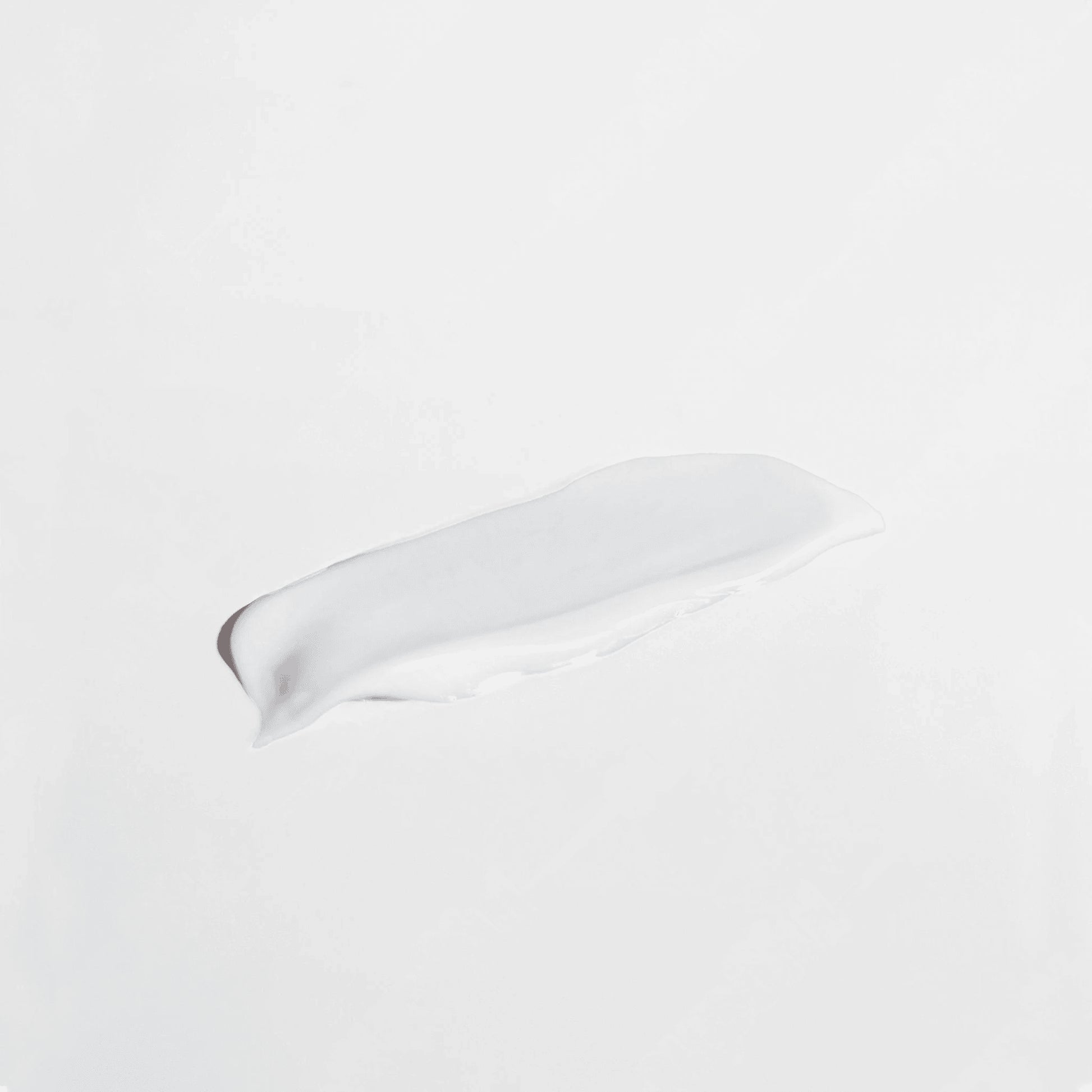 Anti Aging Moisturizer - Terahue
