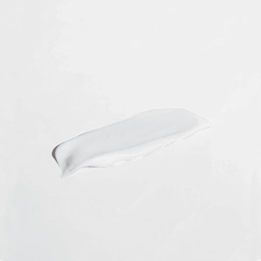 Anti Aging Moisturizer - Terahue