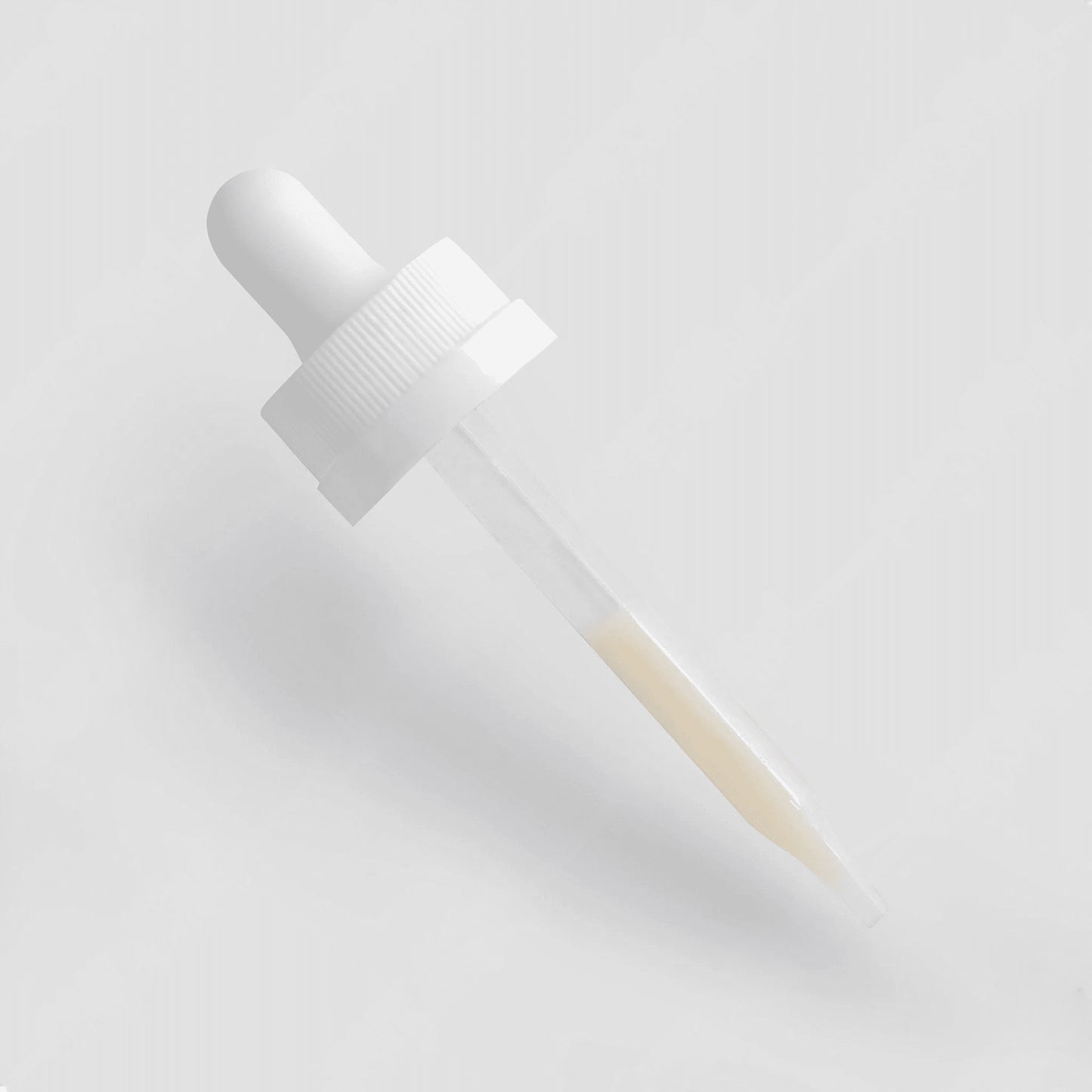 Dark Spot Serum for Normal Skin - Terahue