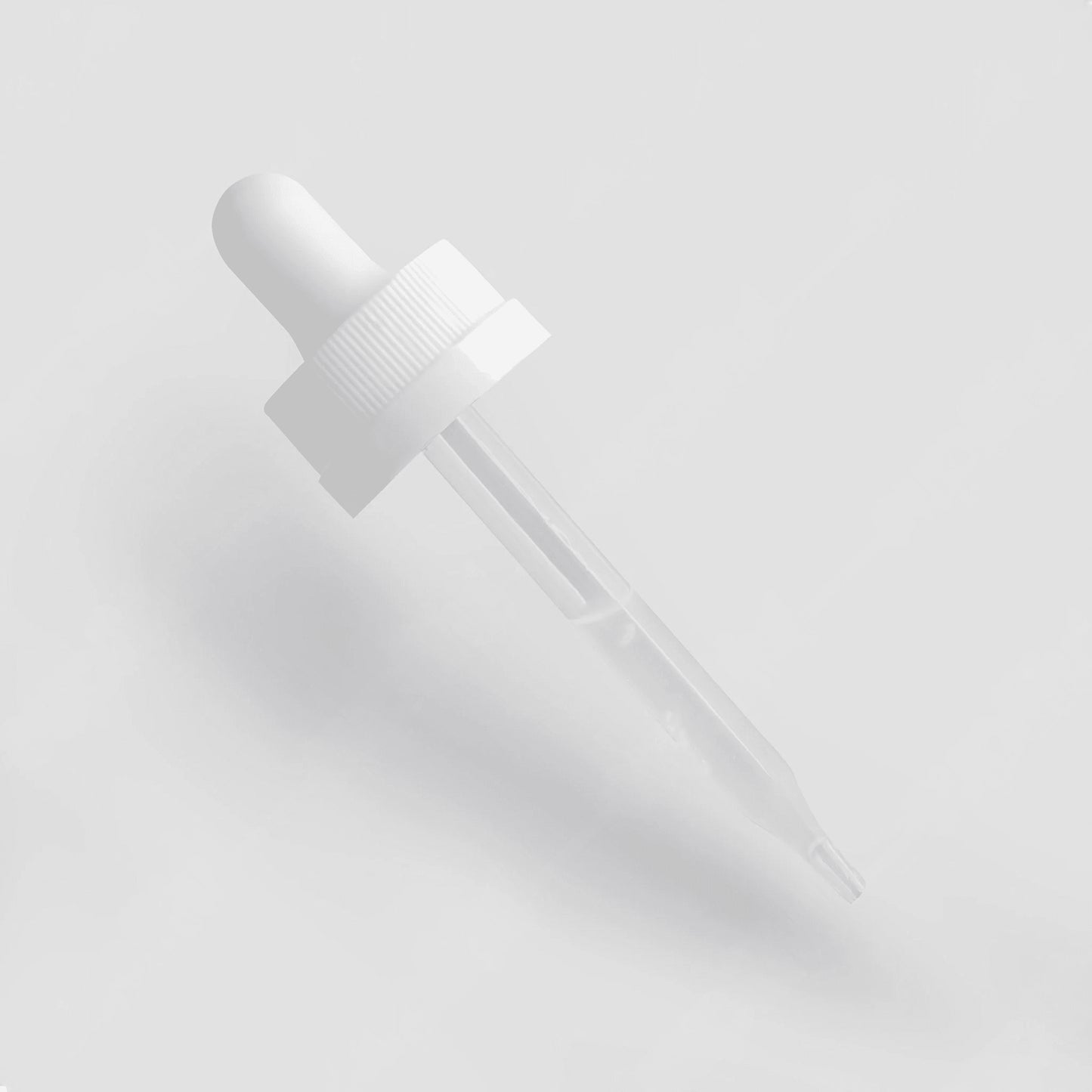 Hyaluronic Acid Serum - Terahue