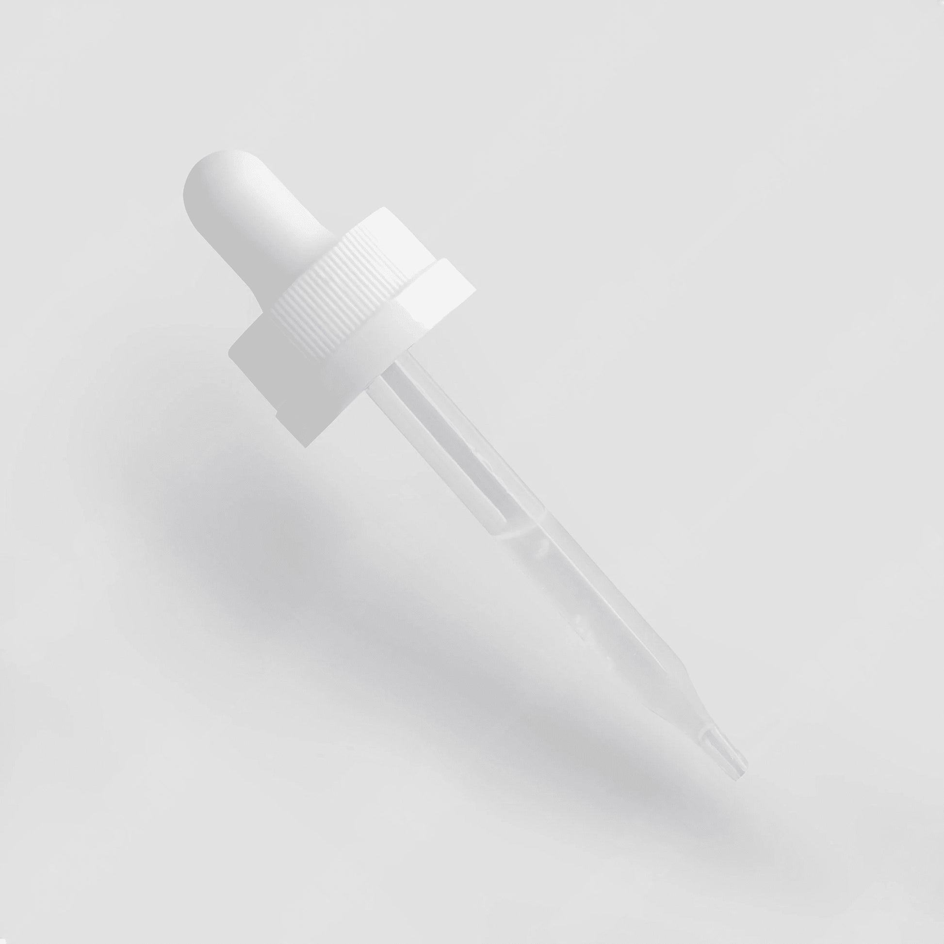 Hyaluronic Acid Serum - Terahue