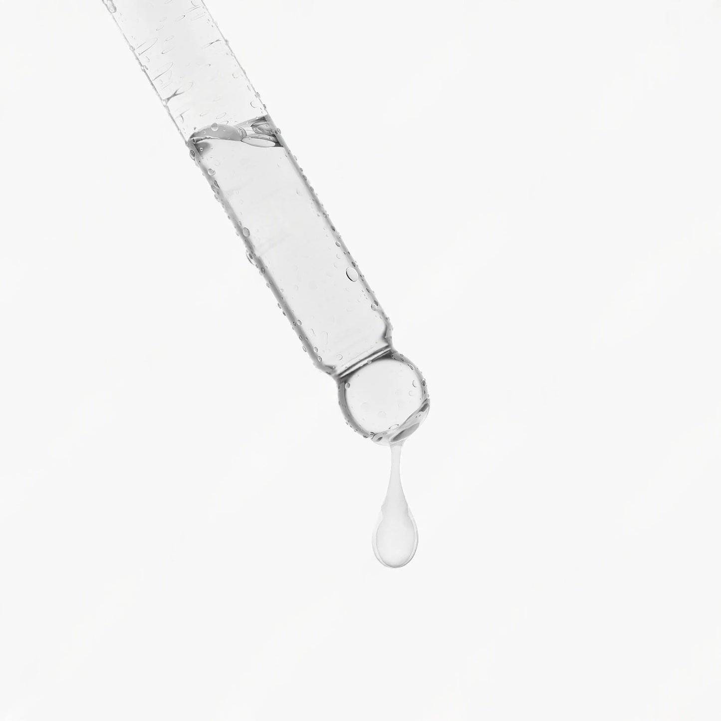 Snail Mucin Face Serum - Terahue