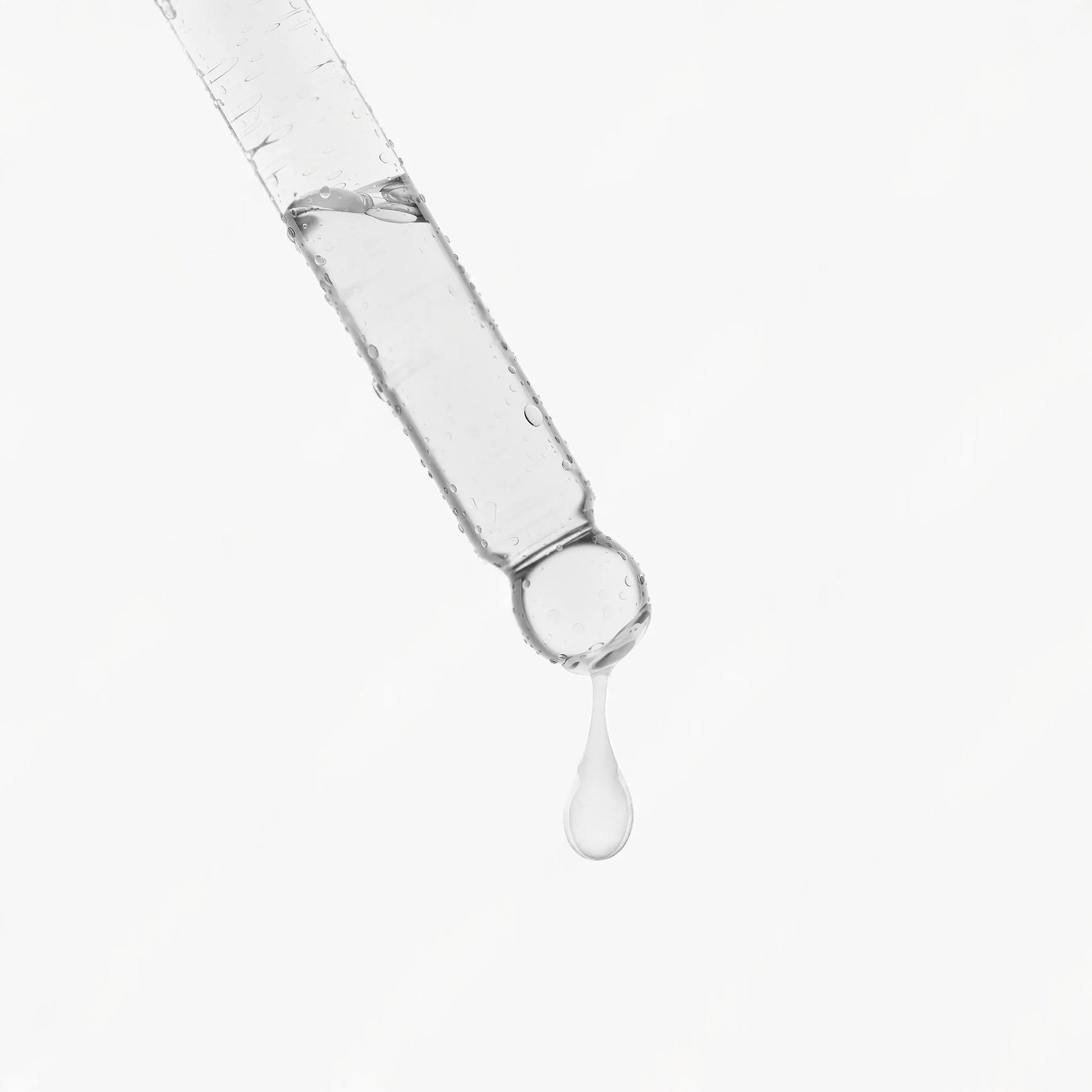 Snail Mucin Face Serum - Terahue