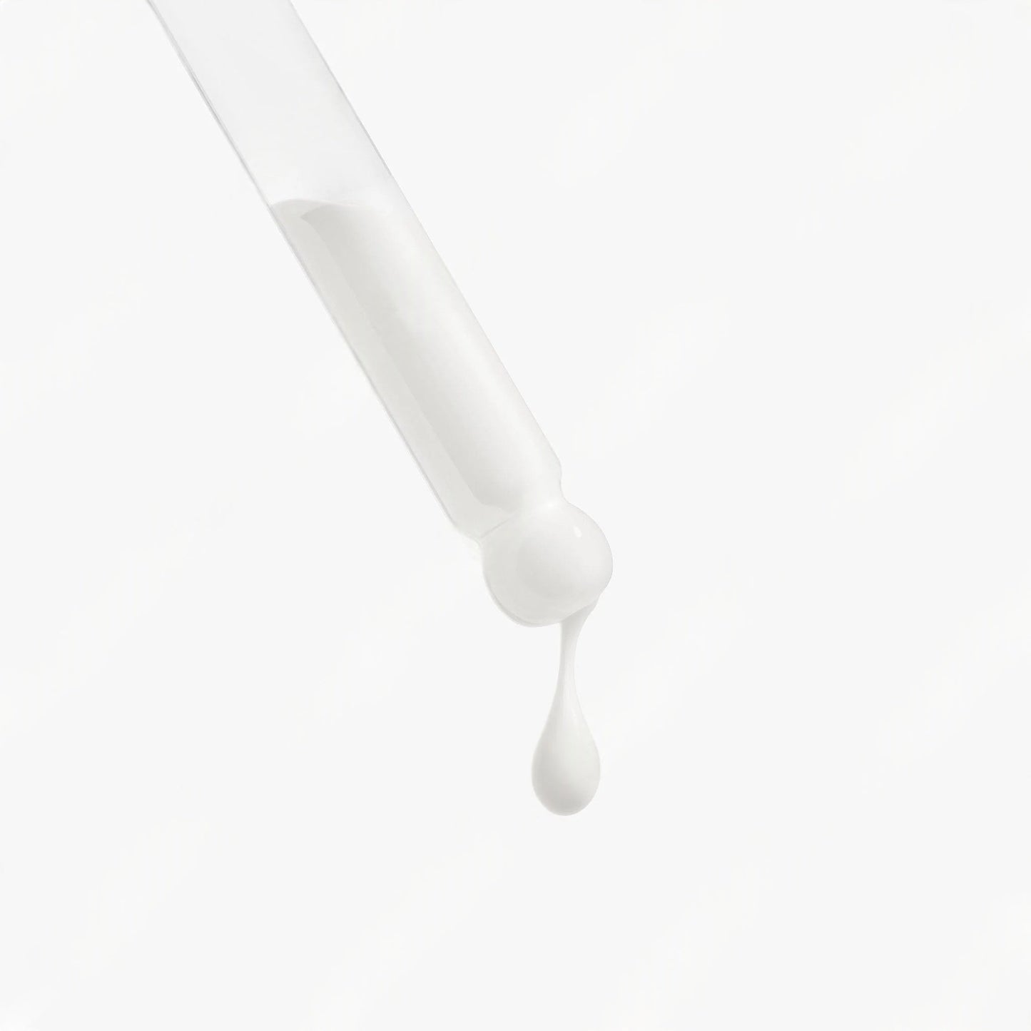 Vitamin Glow Serum - Terahue