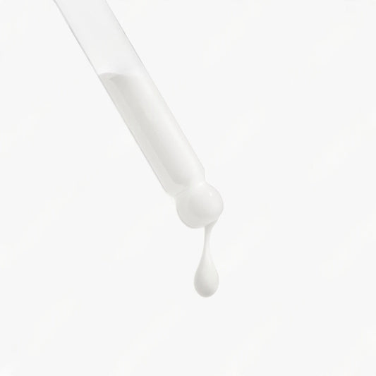 Vitamin Glow Serum - Terahue